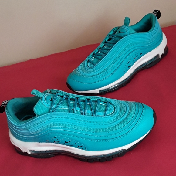 Sneakrs Instagram posts Gramho com Sneakrs Instagram posts Gramho com